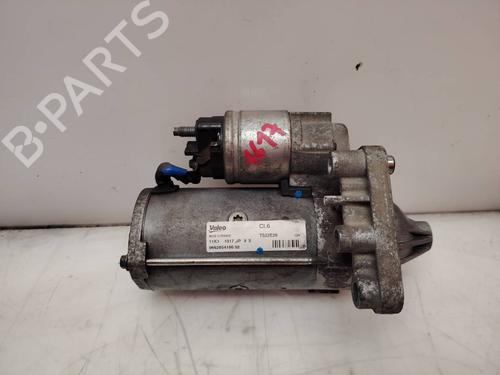 Used Starter Starter 39638710 39638710
