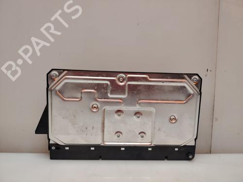 Electronic module VW CRAFTER 30-35 Bus (2E_) | BP37269812M83 - Image 4