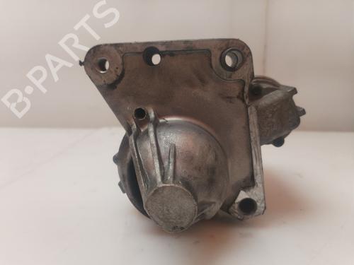 Startmotor Startmotor CITROËN C4 Grand Picasso I (UA_) 1.6 HDi (109 hp) 36935888 36935888