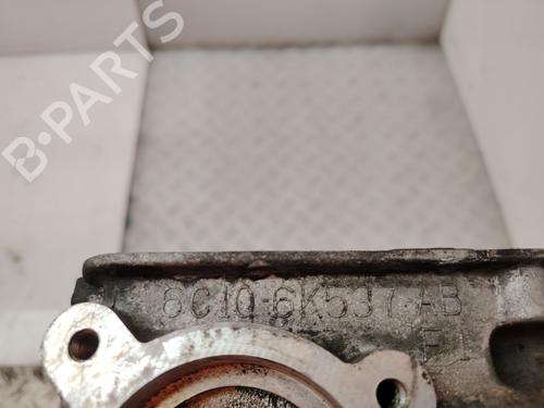 Valve cover FORD TRANSIT Van (FA_ _) | BP36039218M124 - Image 3