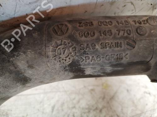 Pipe SEAT IBIZA III (6L1) | BP17859184M125