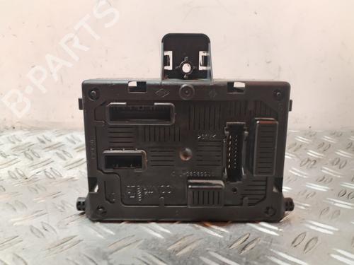 Module électronique RENAULT CLIO III (BR0/1, CR0/1) 1.5 dCi (75 hp) 30943900