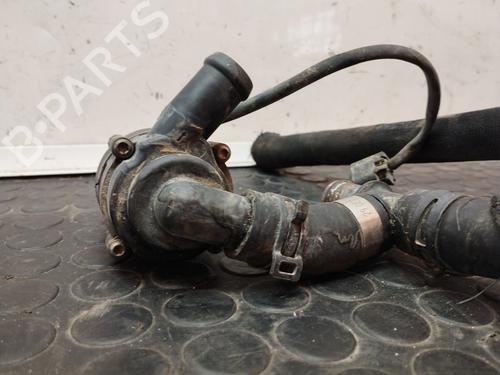 Other AUDI A6 C6 Avant (4F5) 4.2 FSI quattro | BP17502342O1 