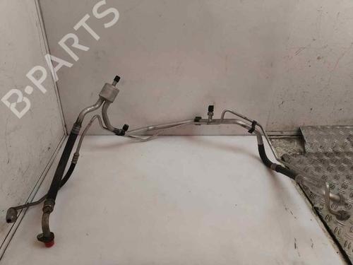 Used AC pipe CITROËN C4 Coupe (LA_) 1.4 16V (88 hp) 21385820