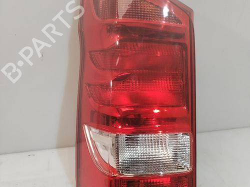 Achterlicht links MERCEDES-BENZ VITO Tourer (W447) 114 CDI (447.701, 447.703, 447.705) (136 hp) 32360850