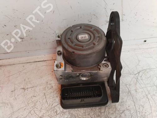 Used ABS pump ABS pump 17505643 17505643