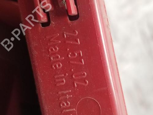 Right taillight VW PASSAT B6 (3C2) | BP30946090C35