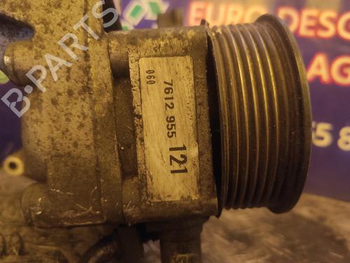 Steering pump FIAT DUCATO Van (250_) 120 Multijet 2,3 D | BP17507999M99 