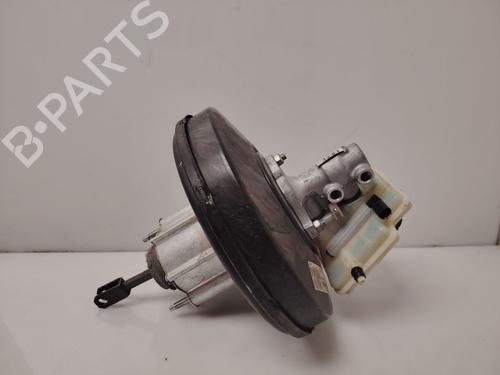 Servo frein MINI MINI (R56) [2005-2014]  32000816