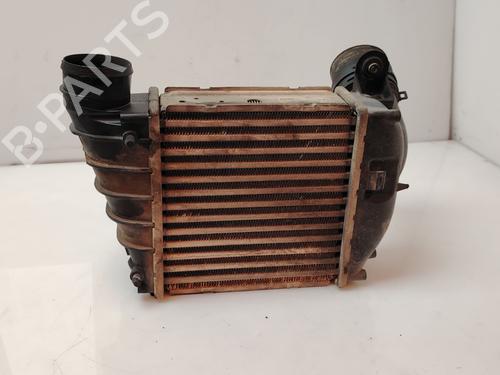 Intercooler SEAT LEON (1M1) | BP32526402M30