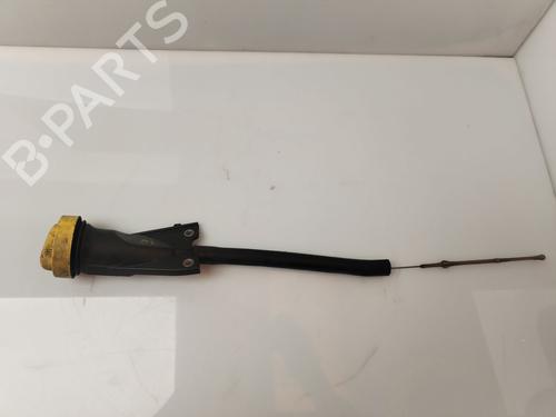 Used Other Other NISSAN NV200 / EVALIA Bus [2010-2026] 33243326 33243326