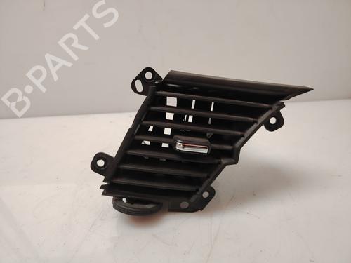 Grille d'aération Grille d'aération IVECO DAILY VI Platform/Chassis [2014-2026] 34120473 34120473
