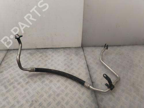 AC pipe RENAULT KANGOO (KC0/1_) 1.5 dCi | BP36786027M126 - Image 2