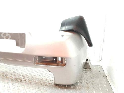 Rear bumper DAIHATSU TERIOS (J1_) 1.3 4WD (J102) | BP23229316C8