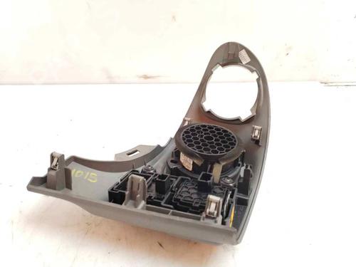 Switch RENAULT TRAFIC III Bus (JG_) 1.6 dCi 90 (JGME) | BP23266634I30