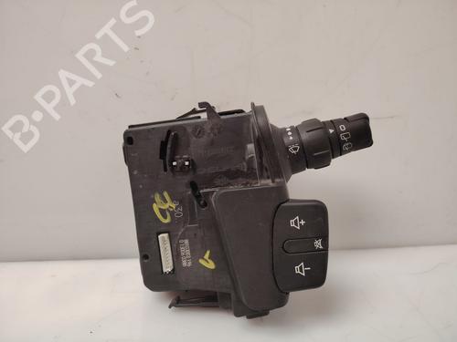 Devioluci Devioluci RENAULT SCÉNIC II (JM0/1_) [2003-2010] 34252681 34252681