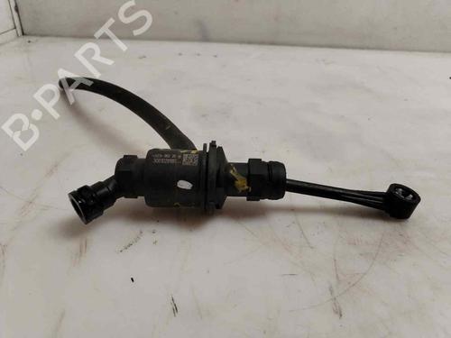 Koblingscylinder RENAULT KANGOO III MPV | BP20649893M113