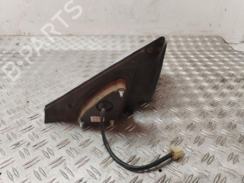 Ryggespeil høyre SUZUKI SWIFT III (MZ, EZ) | BP30945469C27