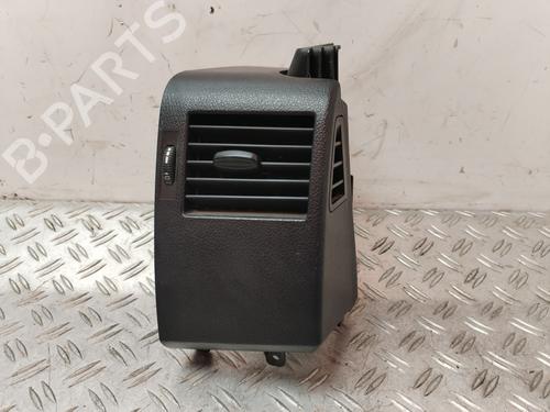 Used Air vent MERCEDES-BENZ SPRINTER 3,5-t Van (B907, B910) [2018-2025]  30945373