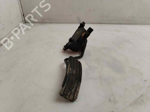 BP20649885I4 main image