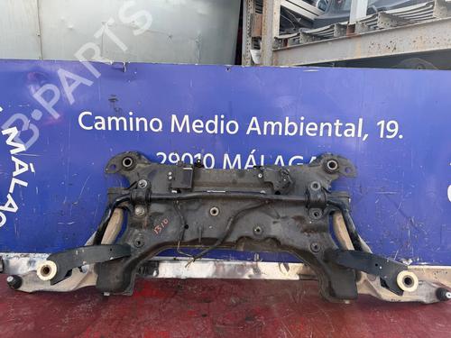 Subframe FORD TRANSIT CONNECT MPV | BP30945708M9