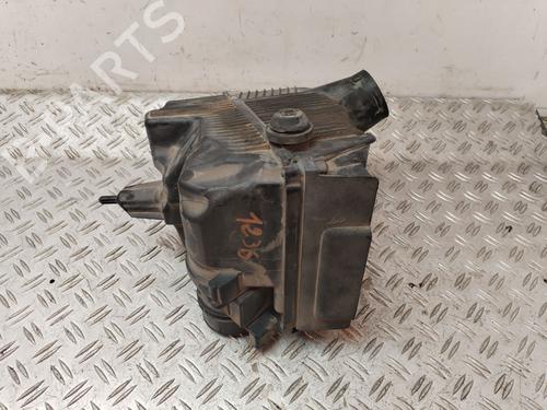 Air filter box RENAULT SCÉNIC II (JM0/1_) | BP30944177M87