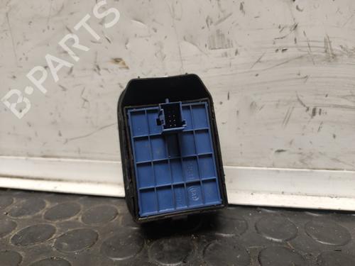 Left front window switch PEUGEOT BIPPER (AA_) | BP17625206I27