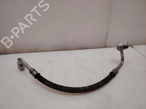 Used AC pipe AC pipe 37496379 37496379
