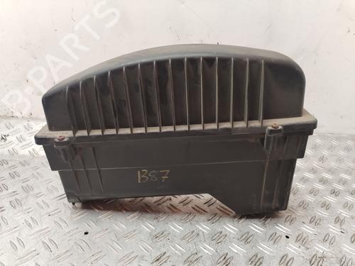 Air filter box PEUGEOT 207 (WA_, WC_) | BP30945484M87
