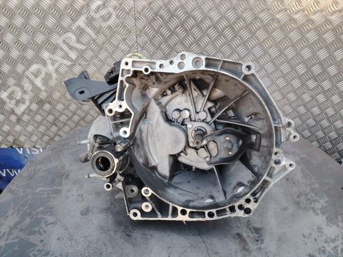 gearbox-citroen-c4-picasso-i-mpv-ud_-2006-2007-2008-2009-2010-2011-2012-2013-2014-2015-36857490 main image