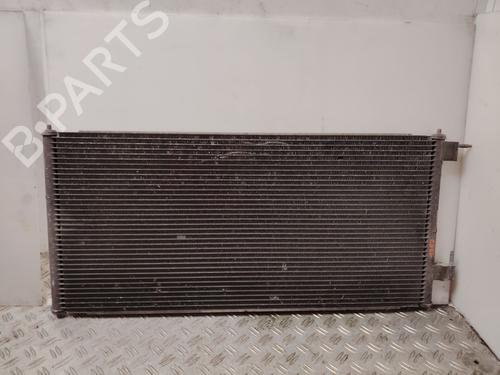 Used AC radiator AC radiator FORD TOURNEO CONNECT 1.8 TDCi (110 hp) 34225339 34225339