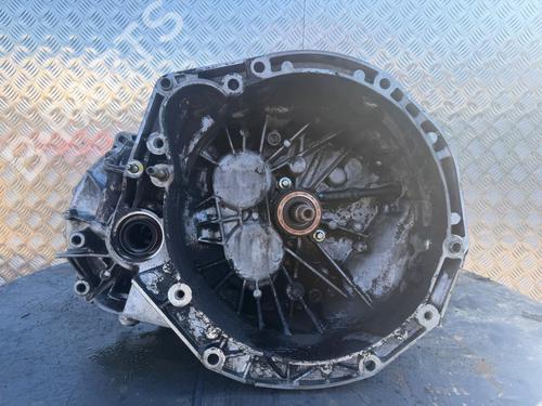 gearbox-renault-laguna-ii-bg01_-2001-2002-2003-2004-2005-2006-2007-33042923 main image