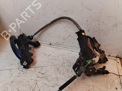 BP17859419C100 main image