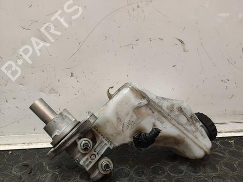 Used Brake master cylinder OPEL CORSA E (X15) [2014-2026]  17503108