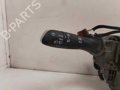 Squib airbag RENAULT MEGANE IV Hatchback (B9A/M/N_) | BP20159072C102