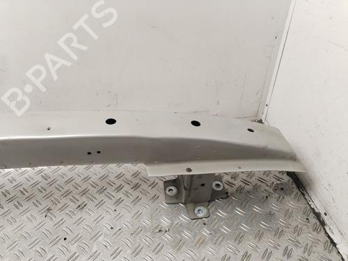 Front bumper reinforcement RENAULT TRAFIC III Van (FG_) | BP30944692C109
