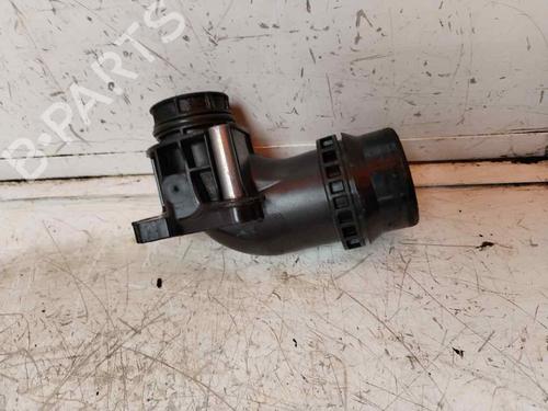 Pipe RENAULT MASTER III Van (FV) 2.3 dCi 130 RWD (FV01, FV10, FV11, FV12) | BP17953245M125