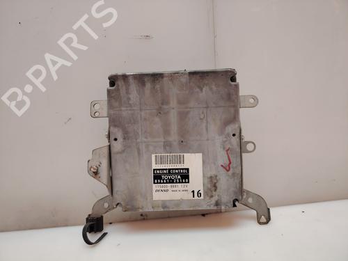 Used Engine control unit (ECU) Engine control unit (ECU) 37015309 37015309