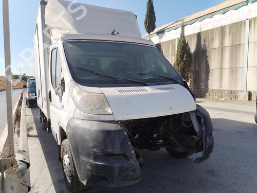 Recambios FIAT DUCATO Van (250_) [2006-2025]  4360274