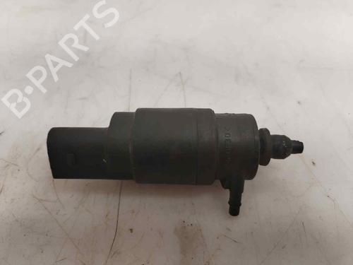 BP21814266E24 main image