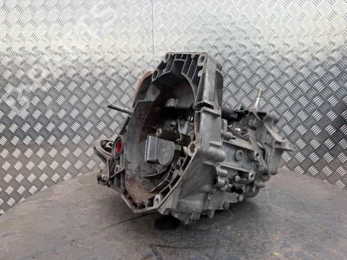 Gearbox FIAT IDEA (350_) 1.3 D Multijet | BP33885893M3  - Image 5