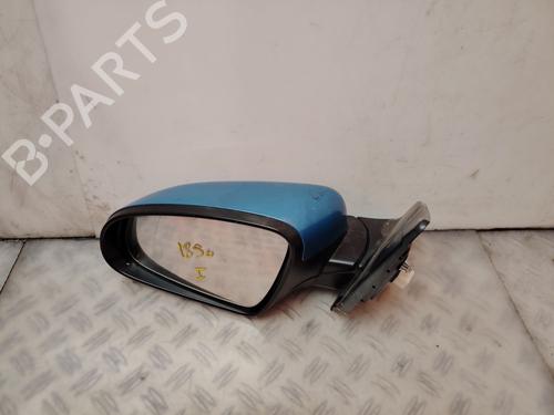 Used Left mirror Left mirror 36870503 36870503