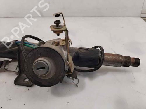Steering column IVECO DAILY III Van 29 L 12 V (ALKA41A2, ALLA52A2, ALKA42A2) | BP25651978M21