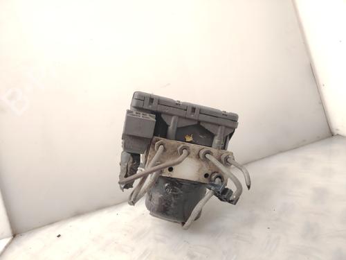 Used ABS pump ABS pump CHRYSLER GRAND VOYAGER V (RT) 3.8 (193 hp) 34636244 34636244