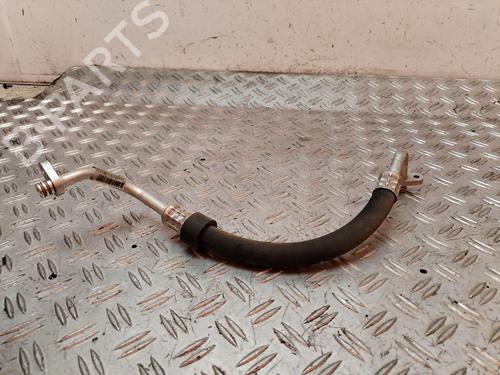 Used AC pipe CITROËN BERLINGO MULTISPACE (B9) 1.6 HDi 75 16V (75 hp) 30943789