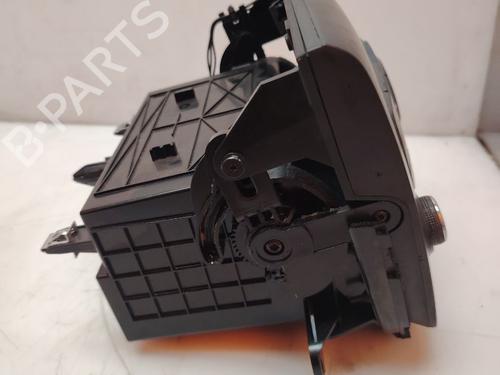 Radio CHEVROLET ORLANDO (J309) 2.0 D | BP36091390E6  - Image 6
