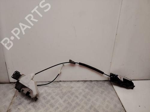 rear-right-lock-peugeot-5008-0u_-0e_-2009-2010-2011-2012-2013-2014-2015-2016-2017-34288170 main image