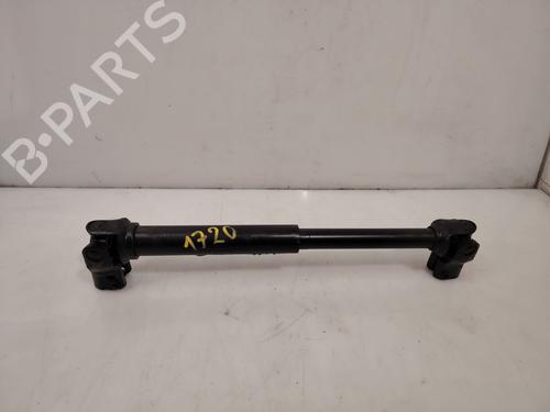 Used Steering column Steering column CHEVROLET ORLANDO (J309) [2010-2026] 34193124 34193124