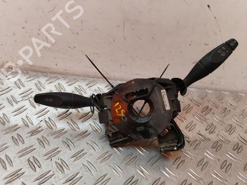 Switch FORD TRANSIT CONNECT (P65_, P70_, P80_) 1.8 Di | BP30943310I30