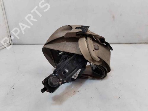 Used Rear right seatbelt KIA CARNIVAL / GRAND CARNIVAL III (VQ) 2.2 CRDi (194 hp) 21142974